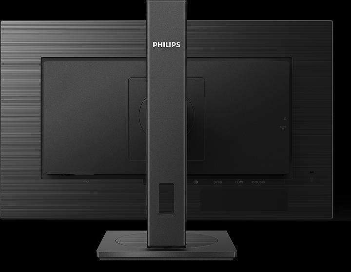 Actual product image Philips 222S1AE/00 (1920 x 1080 pixels, 21.50")