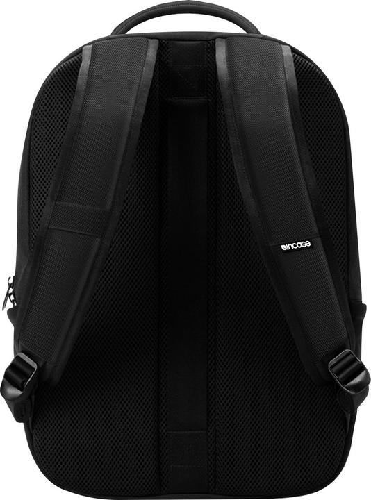 Produktbild Incase Campus-Rucksack für MacBook Pro 16 Zoll