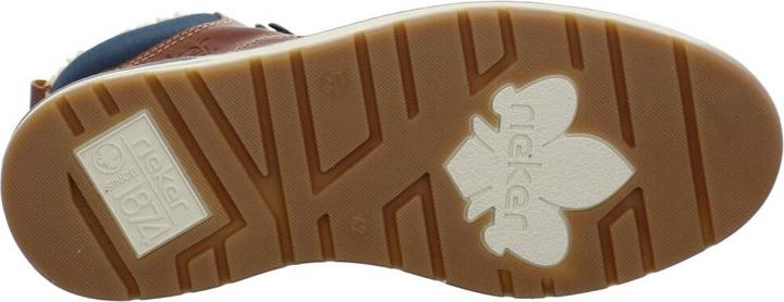 Image du produit Rieker Botte d'hiver (44)