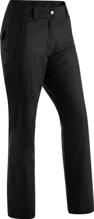 Actual product image Maier Sports Dunit KL outdoor pants (XL)