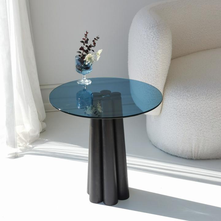 Image du produit Skye Decor Thales (50 x 50 x 50 cm)