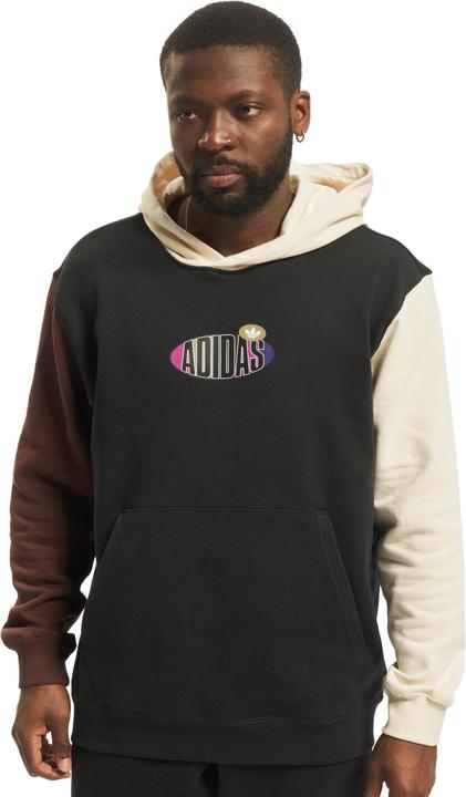 Produktbild adidas Originals Trf A33 Hoody HI5264 (S)