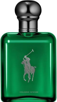 Ralph Lauren Polo Cologne Intense