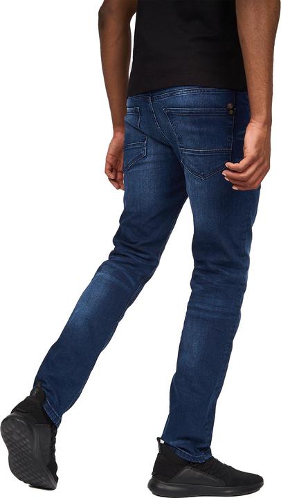 Produktbild Crosshatch Svelte Jeans (40)