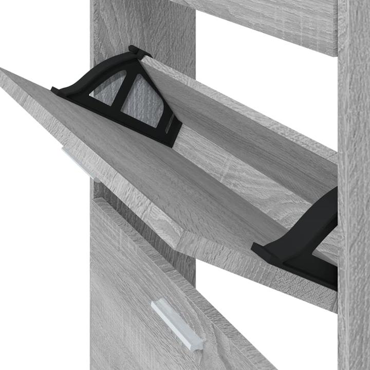 Image du produit VidaXL Romeo (59 x 17 x 150 cm)