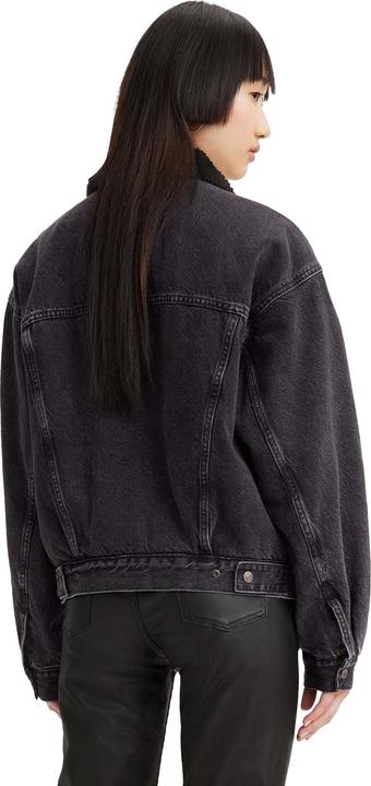 Produktbild Levis 90's Truckerjacke (34 D)