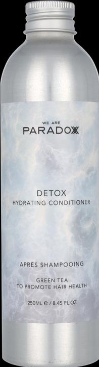 Image du produit We Are Paradoxx Conditionneur Hydratant Detox (250 ml)