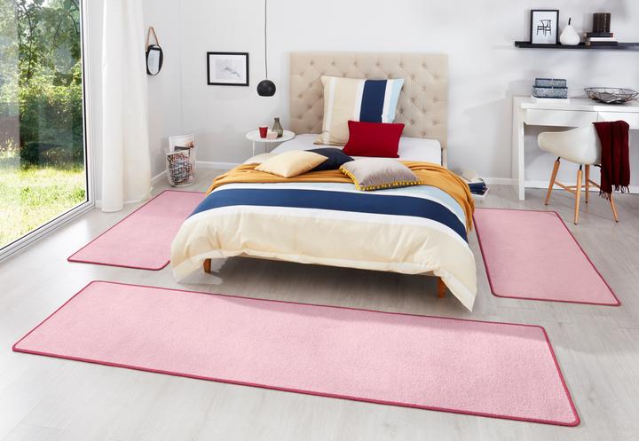 Actual product image Hanse Home Fancy (250 x 67 cm, 140 x 67 cm)