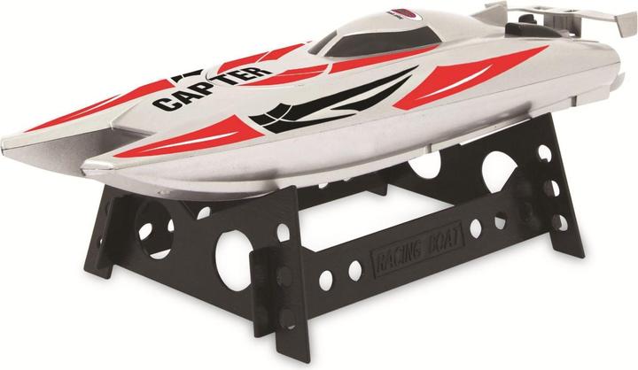 Produktbild Jamara Speedboot