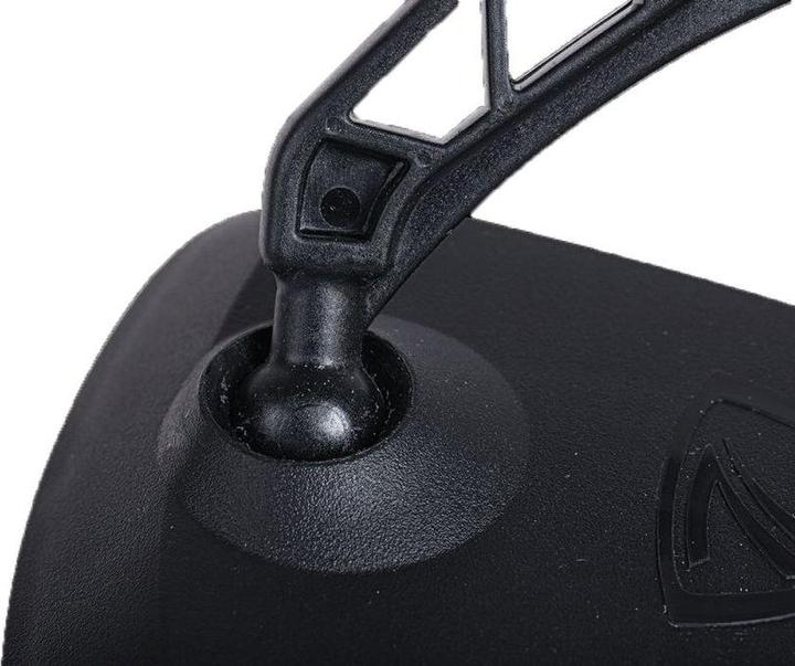 Actual product image Zefal ZL Tower 80