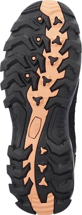 Immagine prodotto CMP Campagnolo Rigel Low WP (38)