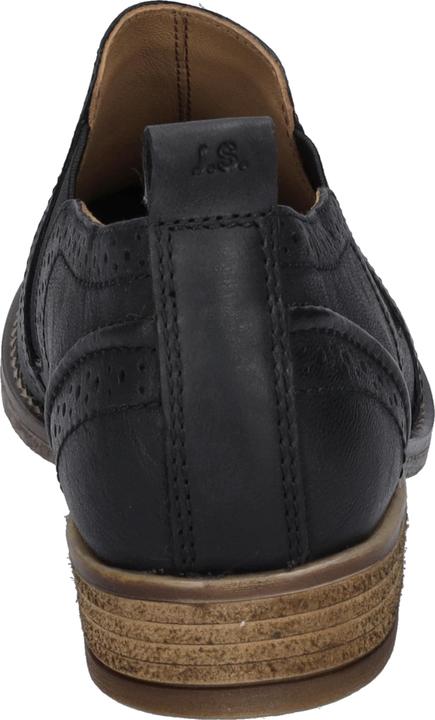 Produktbild Josef Seibel 99643-720 (41)