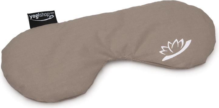 Produktbild Yogishop Augenkissen Lotus Dream (3 cm)