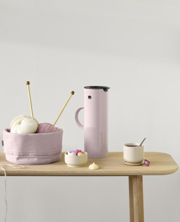 Produktbild Stelton Bread Bag - Lavender