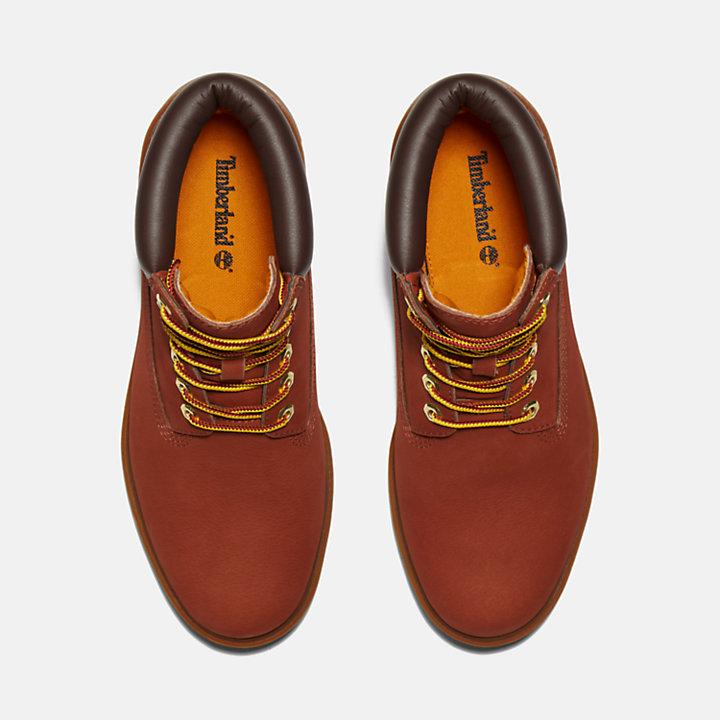 Image du produit Timberland Basic (45)