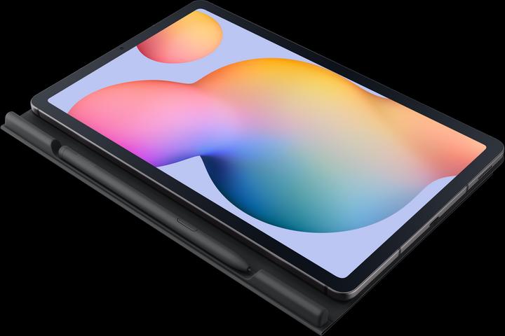 Produktbild Samsung Book Cover (Galaxy Tab S6 Lite 10.4 (2020))