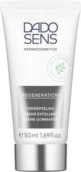 Produktbild Dado Sens Regeneration (Peeling, 50 ml)
