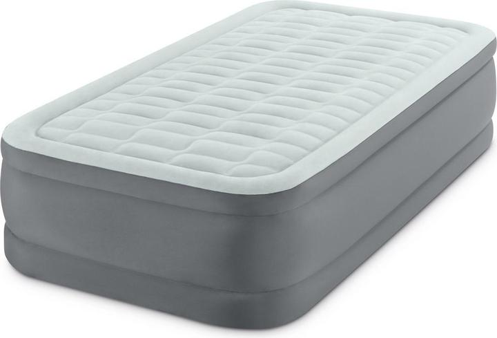 Immagine prodotto Intex Gemelli PremAire (100 x 190 cm)