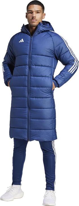 Immagine prodotto adidas TIRO24 L COAT (M)