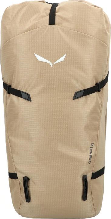 Salewa Climb Mate 25L Rucksack (25 l)