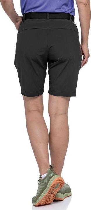 Image du produit Schöffel Shorts Style Blaustein WMS (44)