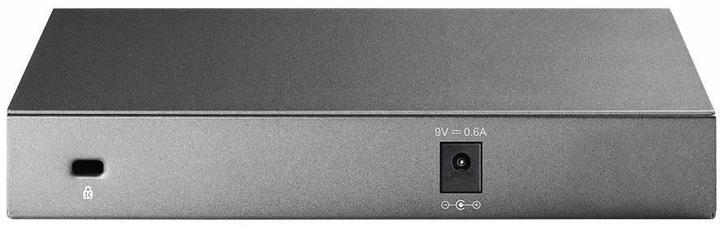 Actual product image TP-Link Tl-R470t+