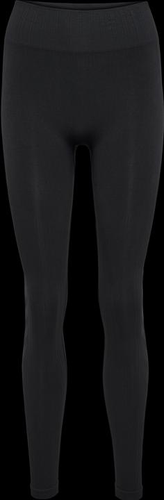 Immagine prodotto hummel Hmlmt Define Seaml Scrunch Tights (L)