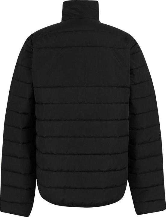 Immagine prodotto Regatta Essential Giacca Imbottita Termica Uomo (XL)