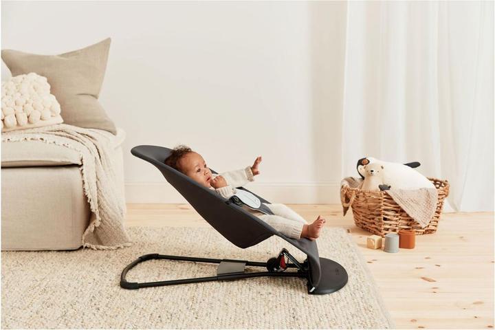 Produktbild BabyBjörn Wippe Soft