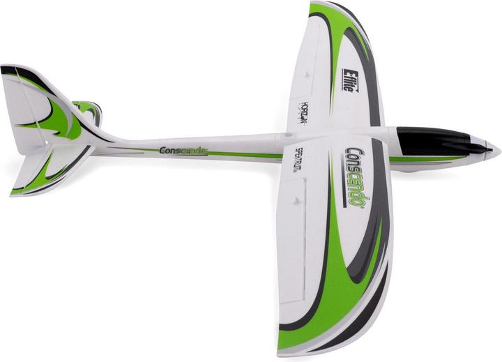 Produktbild E-Flite EFLU32050 (Motorsegler)