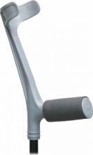 Immagine prodotto Sahag Grip pad tubo nero