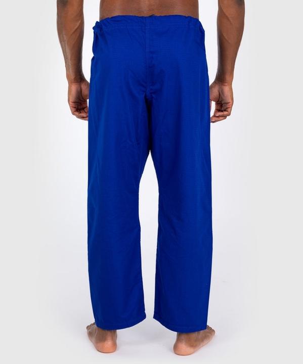 Image du produit Venum First BJJ GI (182)