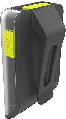 Produktbild Wowow Cliplight (200 lm)