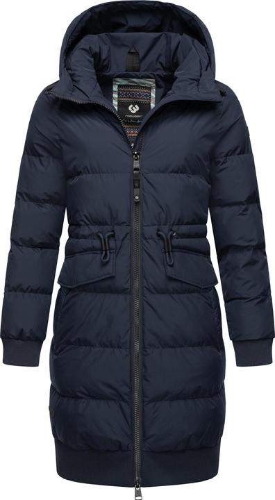 Ragwear Briosh