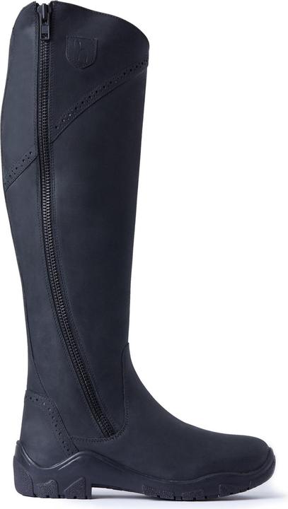 Produktbild Horze Aspen (39)