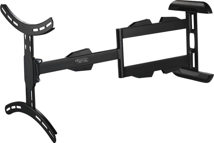 Produktbild Hama TV-Wandhalterung (Wand, 65", 25 kg)