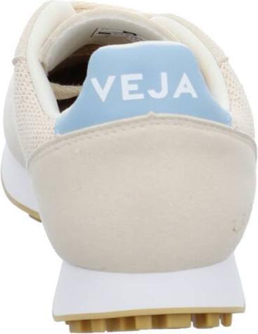 Produktbild Veja Sdu (38)