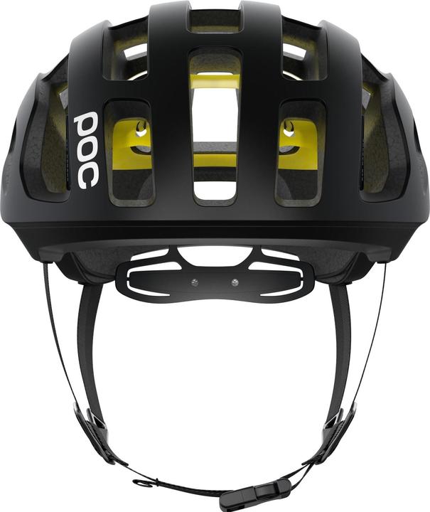 Produktbild Poc Octal MIPS (50 - 56 cm)