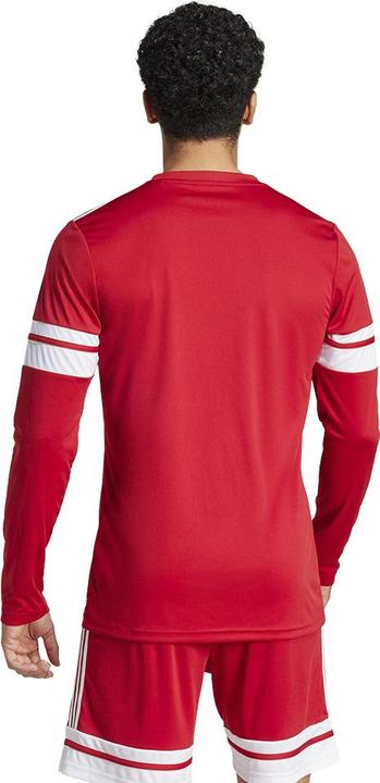 Produktbild adidas Squadra 25 Trikot (3XL)