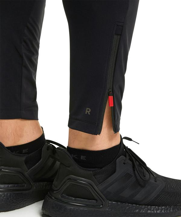 Produktbild Falke Herren Tights (L)