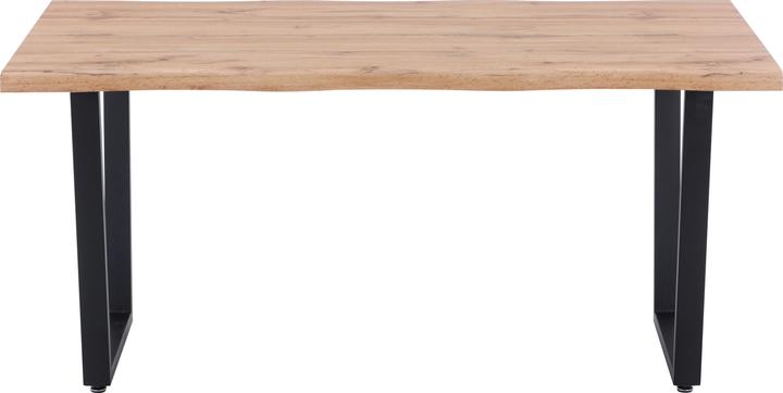 Produktbild Möbilia Amelie (160 x 90 x 75 cm)