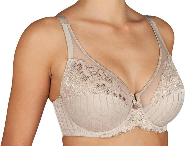 Image du produit Selene Mariluz (95 E)