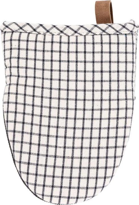 Produktbild Tiseco Sherlock Gripper (40% Baumwolle, 60% Polyester)