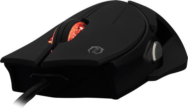 Produktbild Gamdias Apollo (GMS5101) (Kabelgebunden)