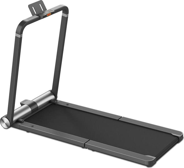 Image du produit KingSmith Tapis de marche MC21