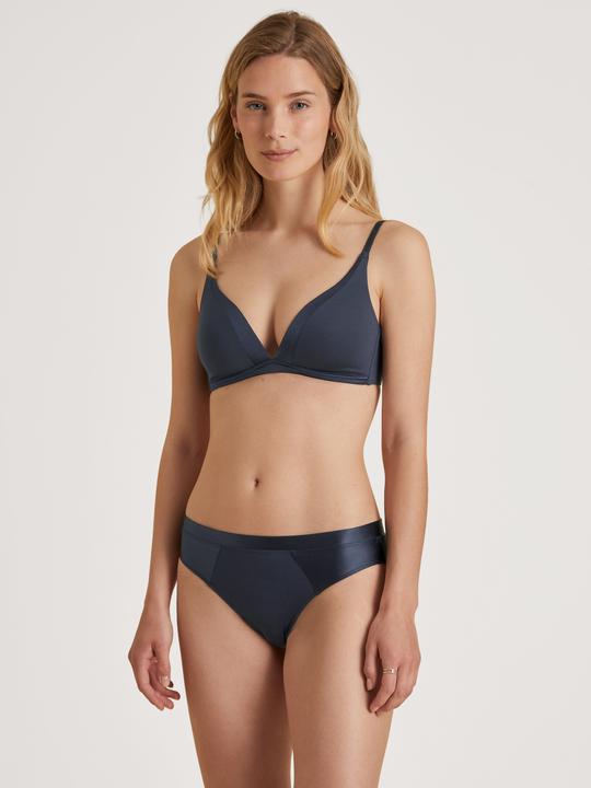 Produktbild Calida Triangel-Soft-BH mit Schale (80 C, Einzelpack)