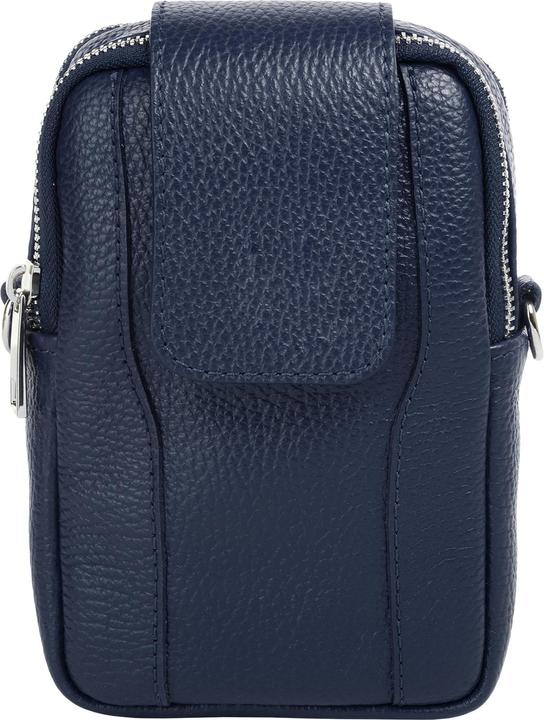 Image du produit Samantha Look Umhängetasche