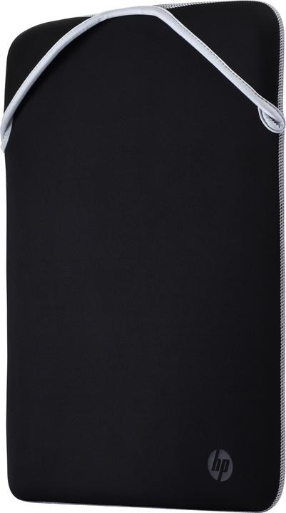 HP Reversible (15.60", CV)