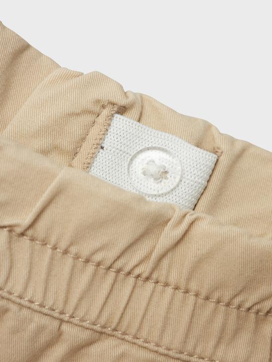 Immagine prodotto Lmtd Pantaloni cargo a vita bassa (152)