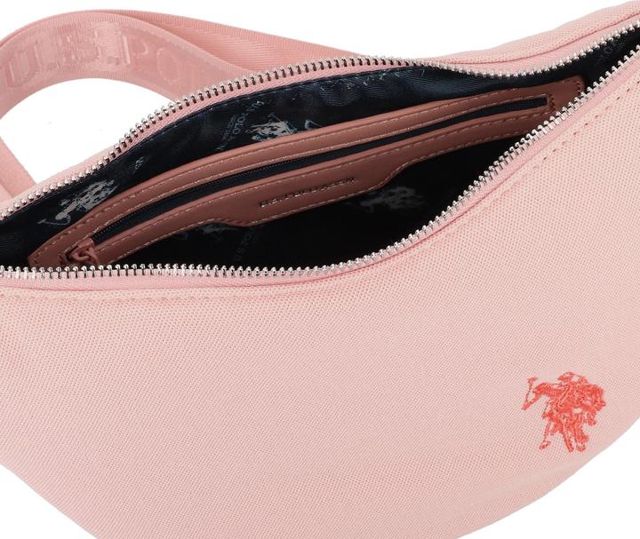 Produktbild U.S. Polo Benton Umhängetasche 28 cm